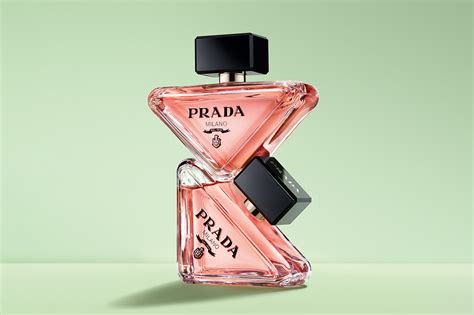 where can i buy prada gold perfume|prada perfume collection.